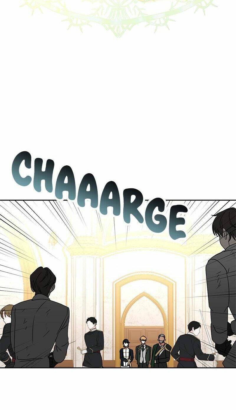 page_33.jpg
