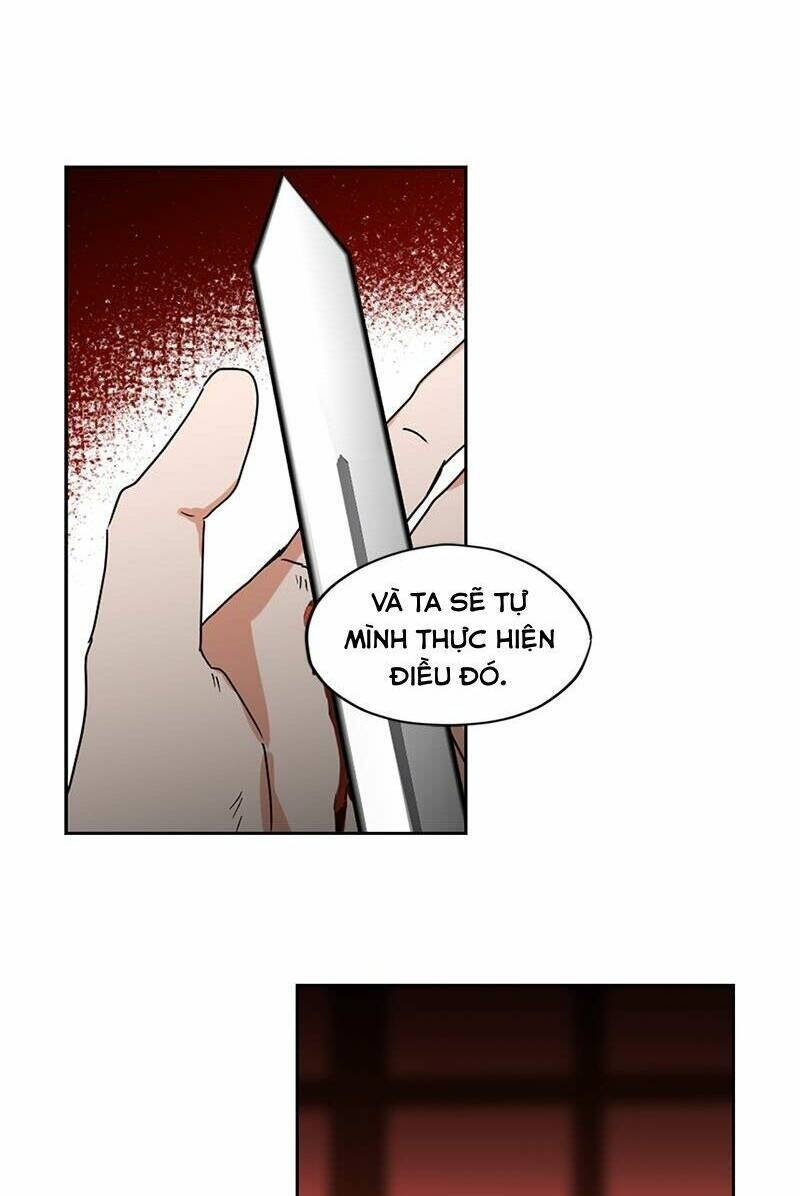 page_62.jpg