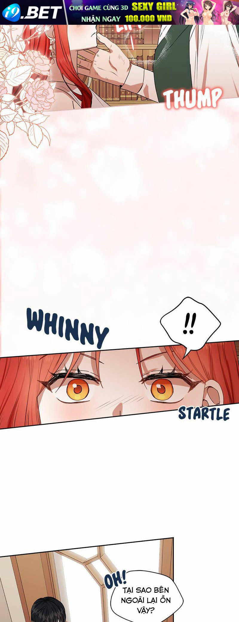 page_13.jpg