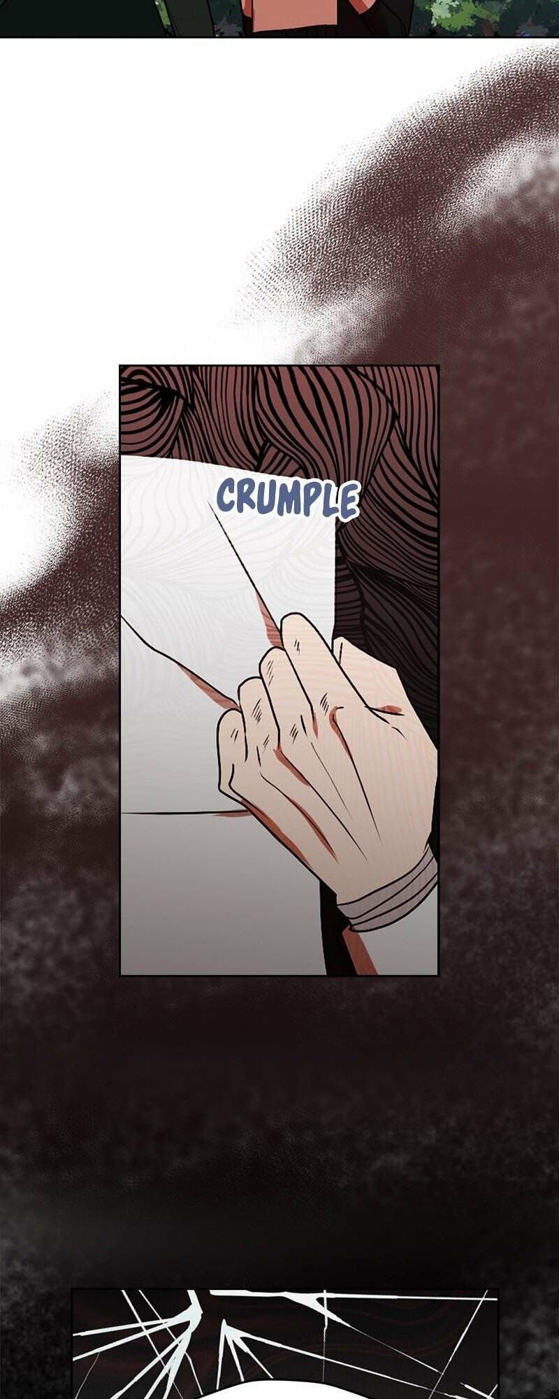 page_31.jpg