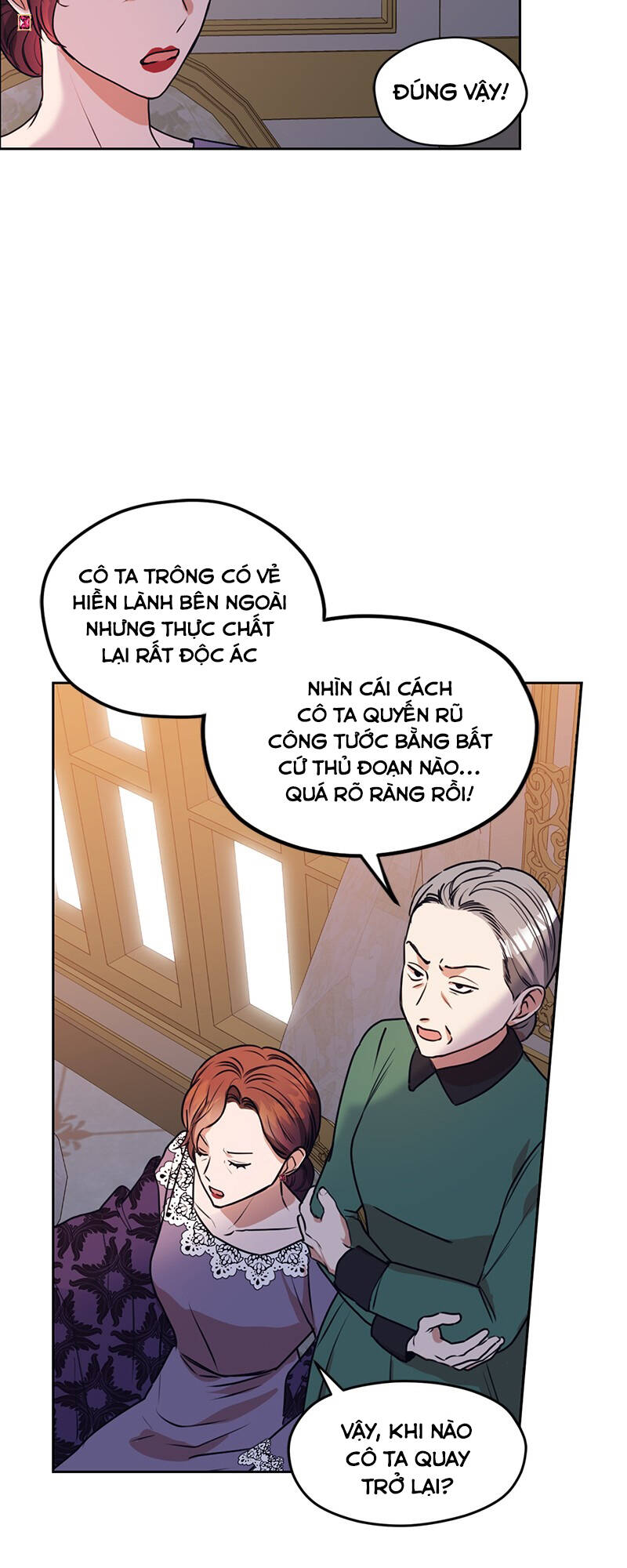 page_13.jpg