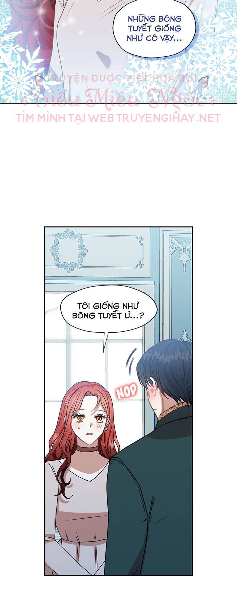 page_11.jpg