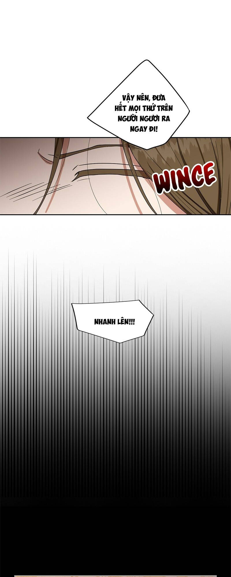 page_23.jpg