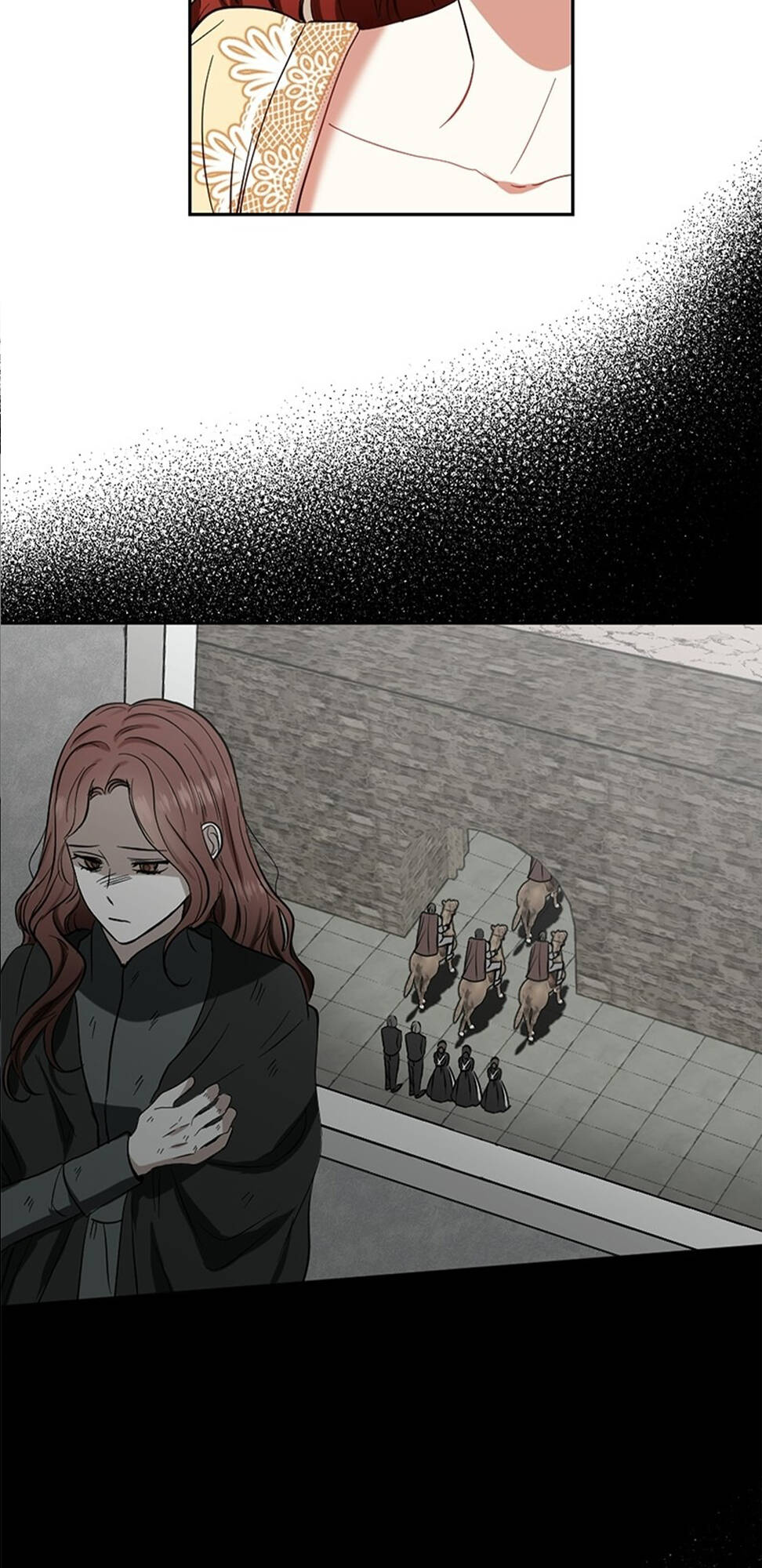 page_20.jpg