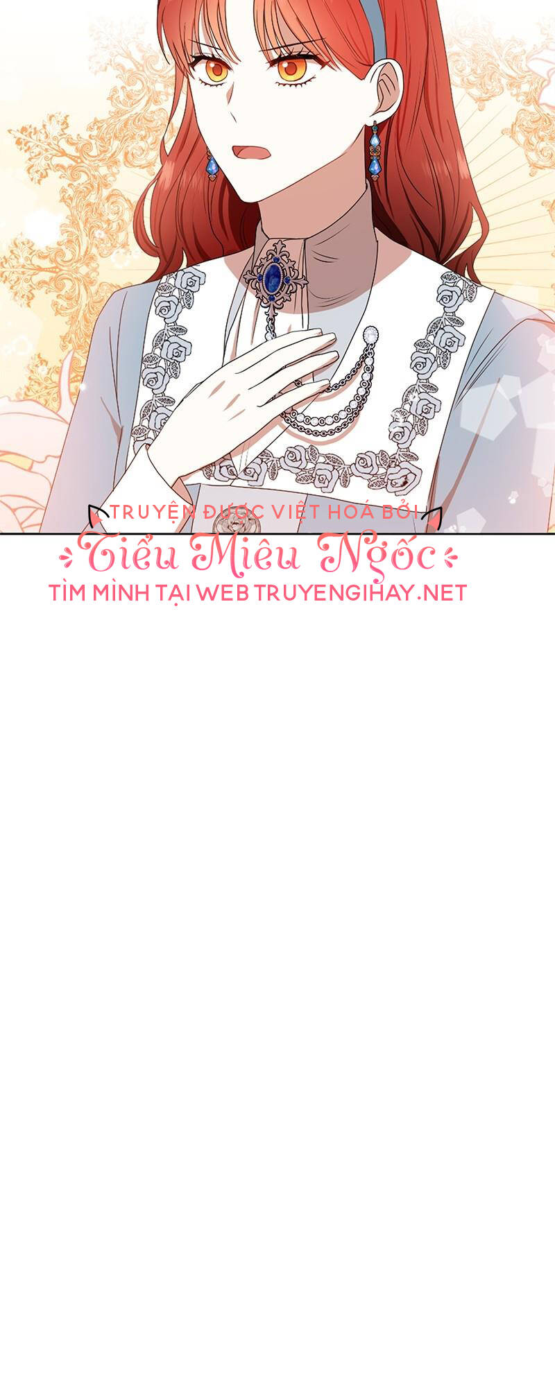 page_24.jpg