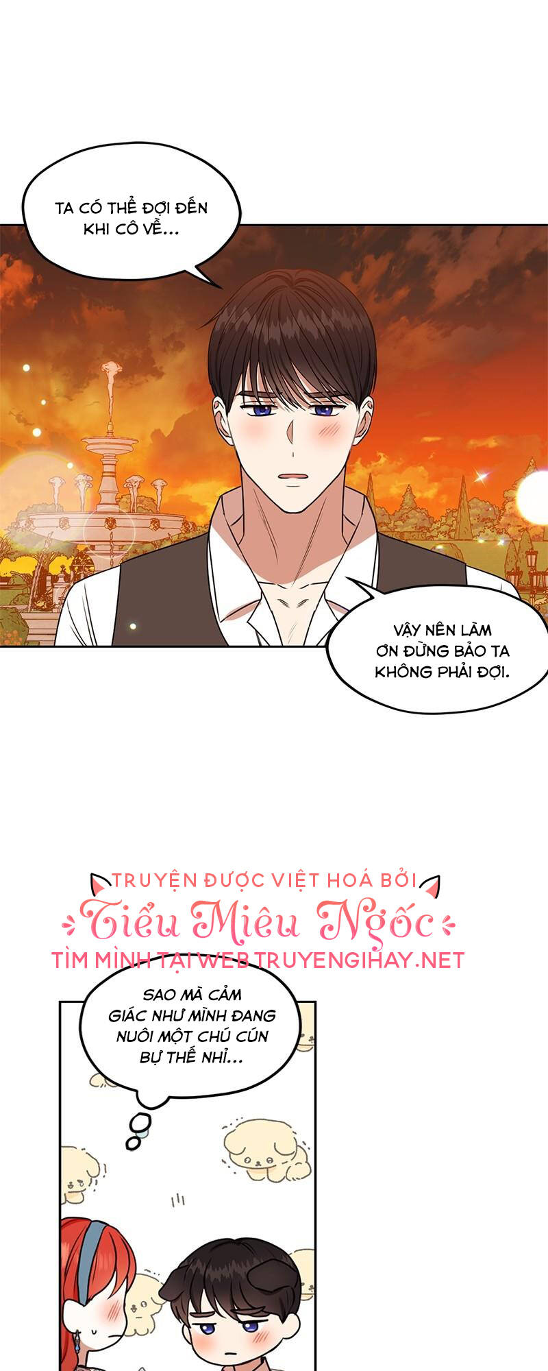 page_33.jpg