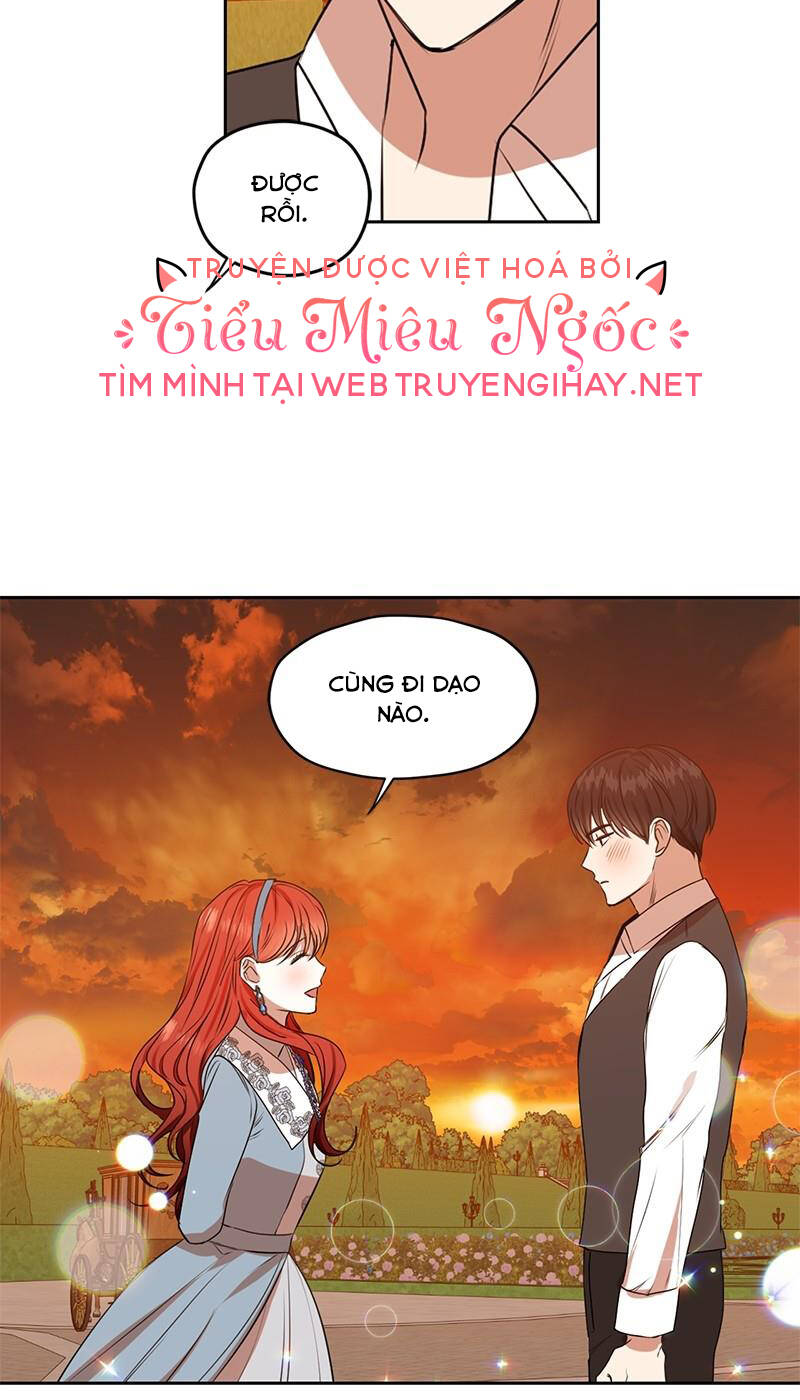 page_42.jpg