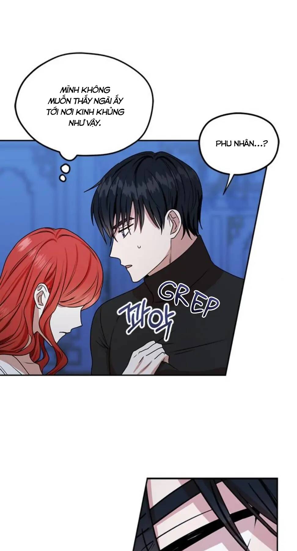 page_28.jpg