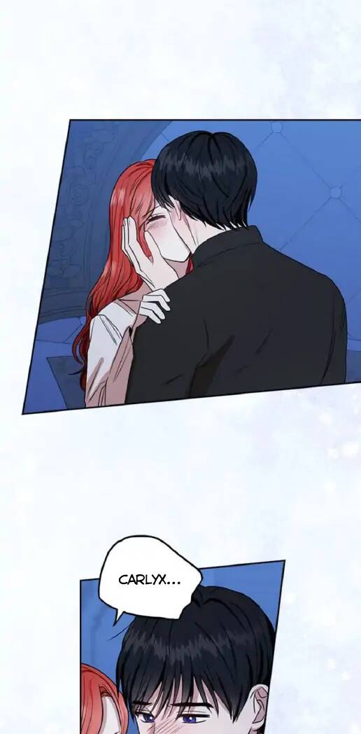 page_31.jpg