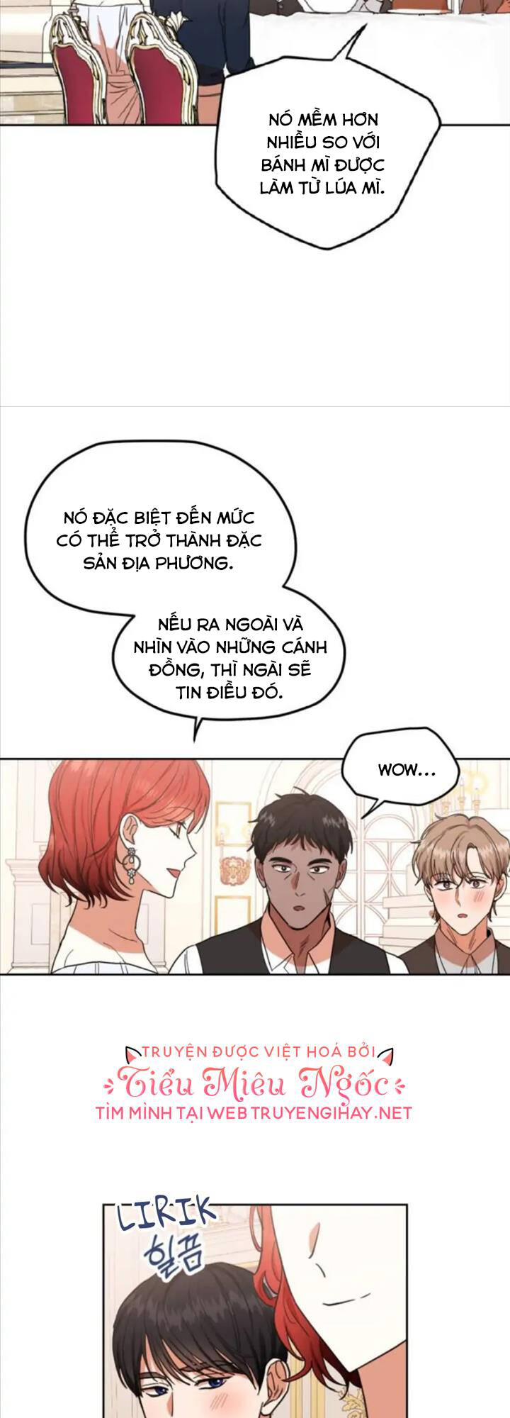 page_14.jpg