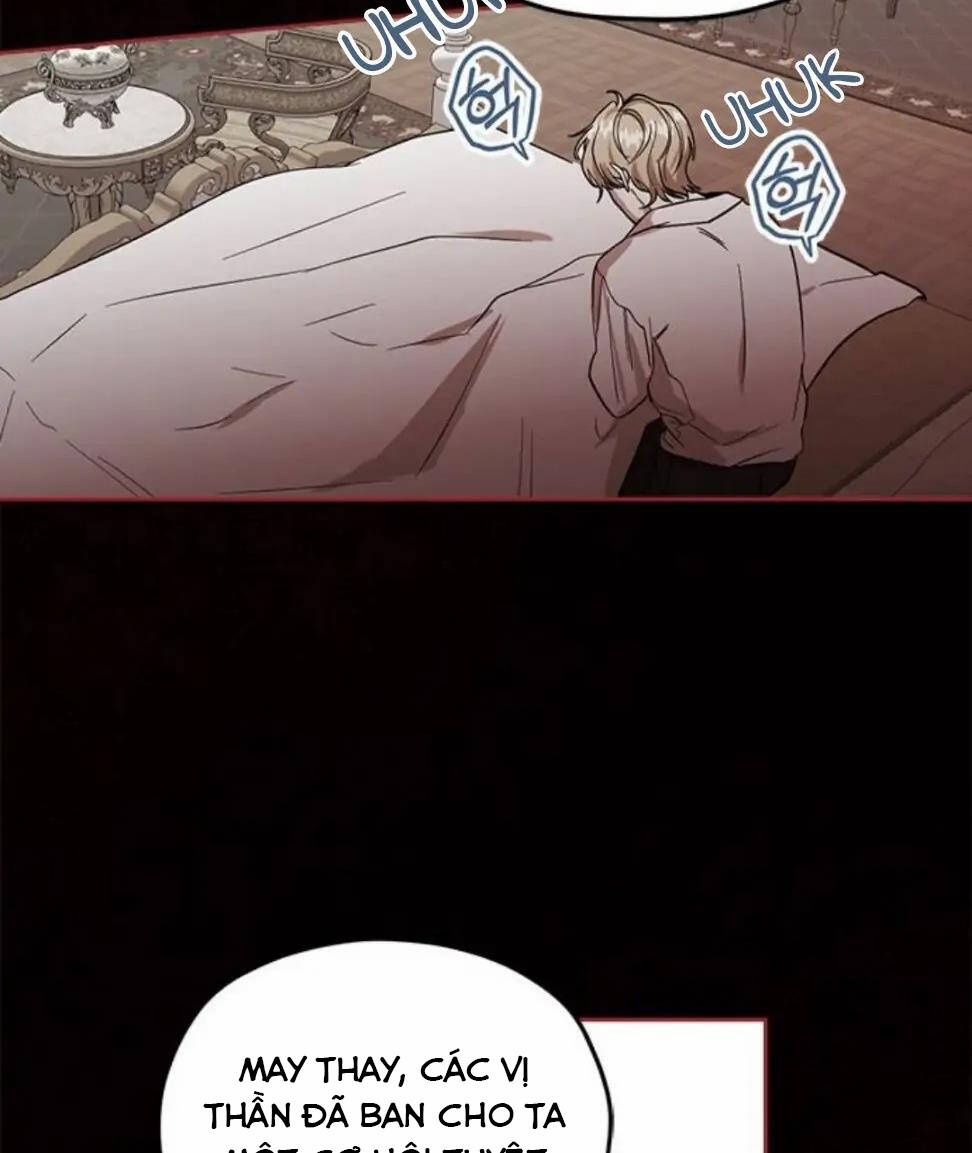 page_42.jpg