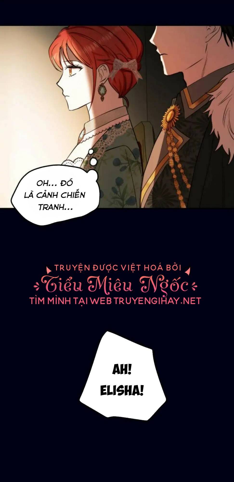 page_24.jpg