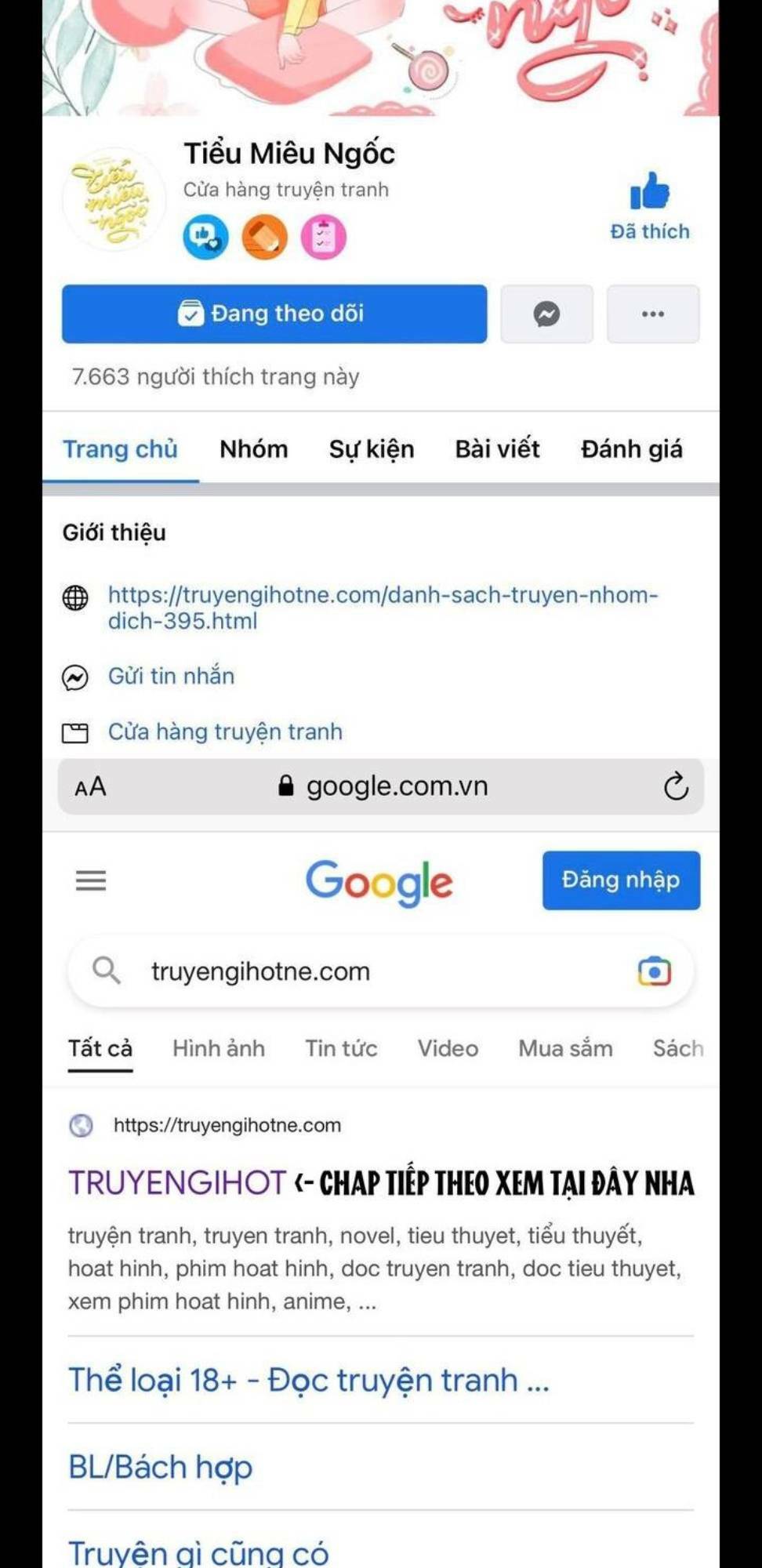 page_2.jpg