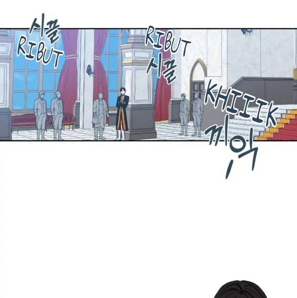 page_60.jpg