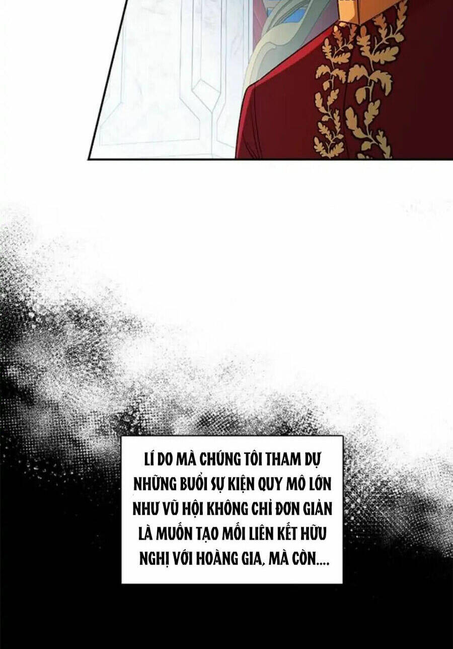page_26.jpg