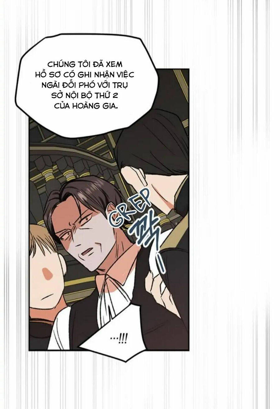 page_64.jpg