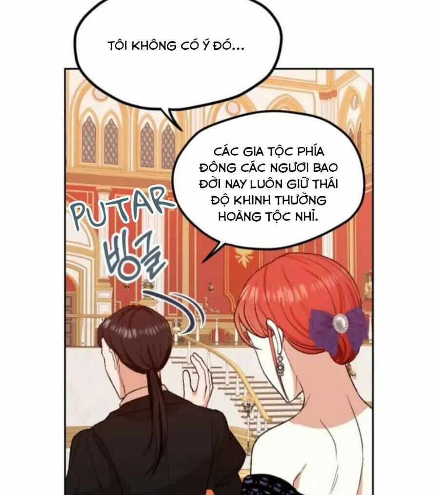 page_22.jpg