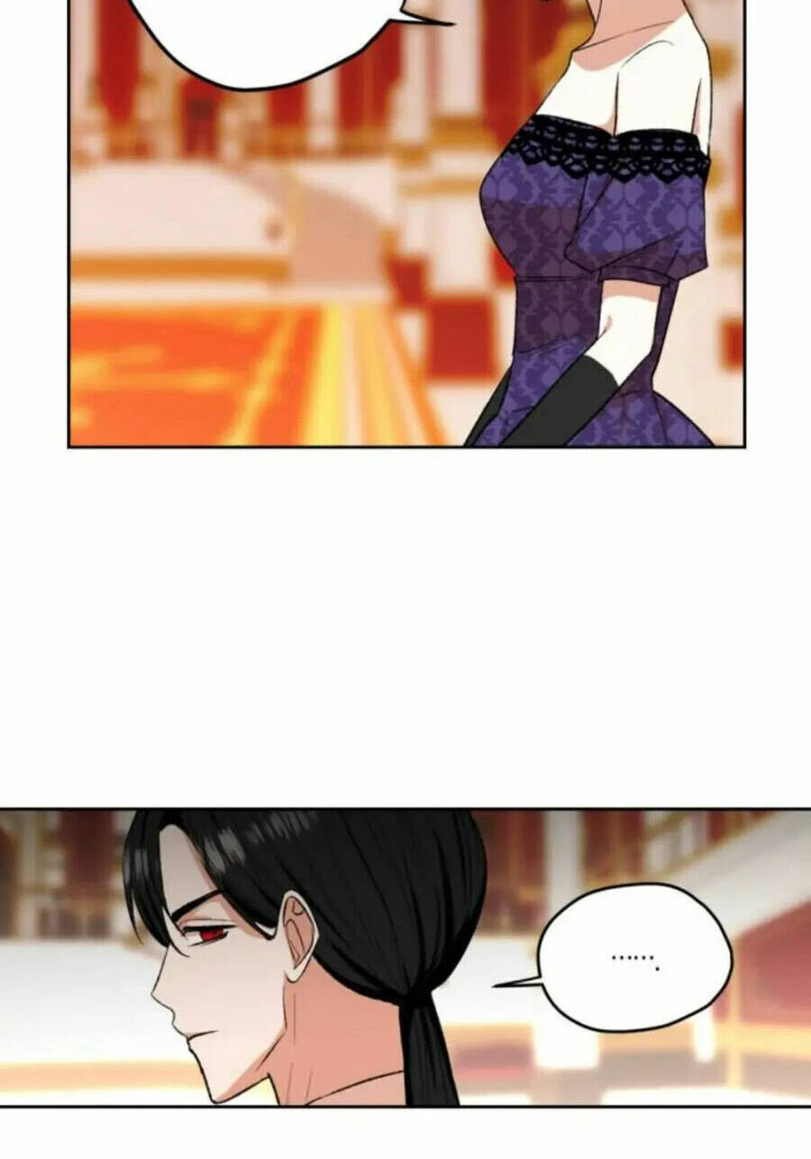 page_28.jpg