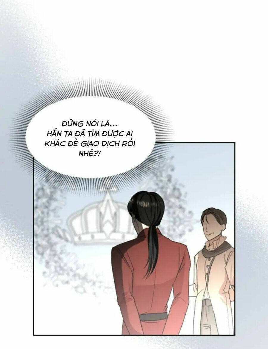 page_43.jpg