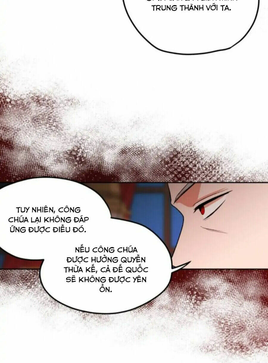 page_66.jpg