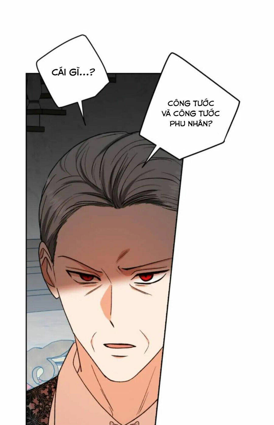 page_19.jpg