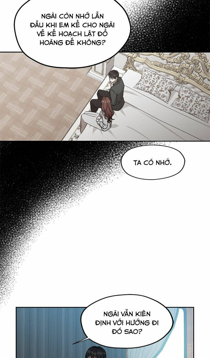 page_20.jpg