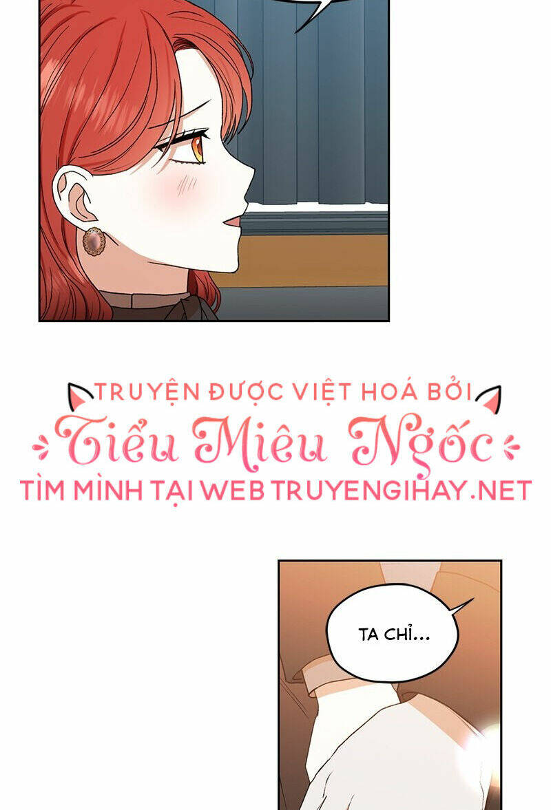 page_31.jpg