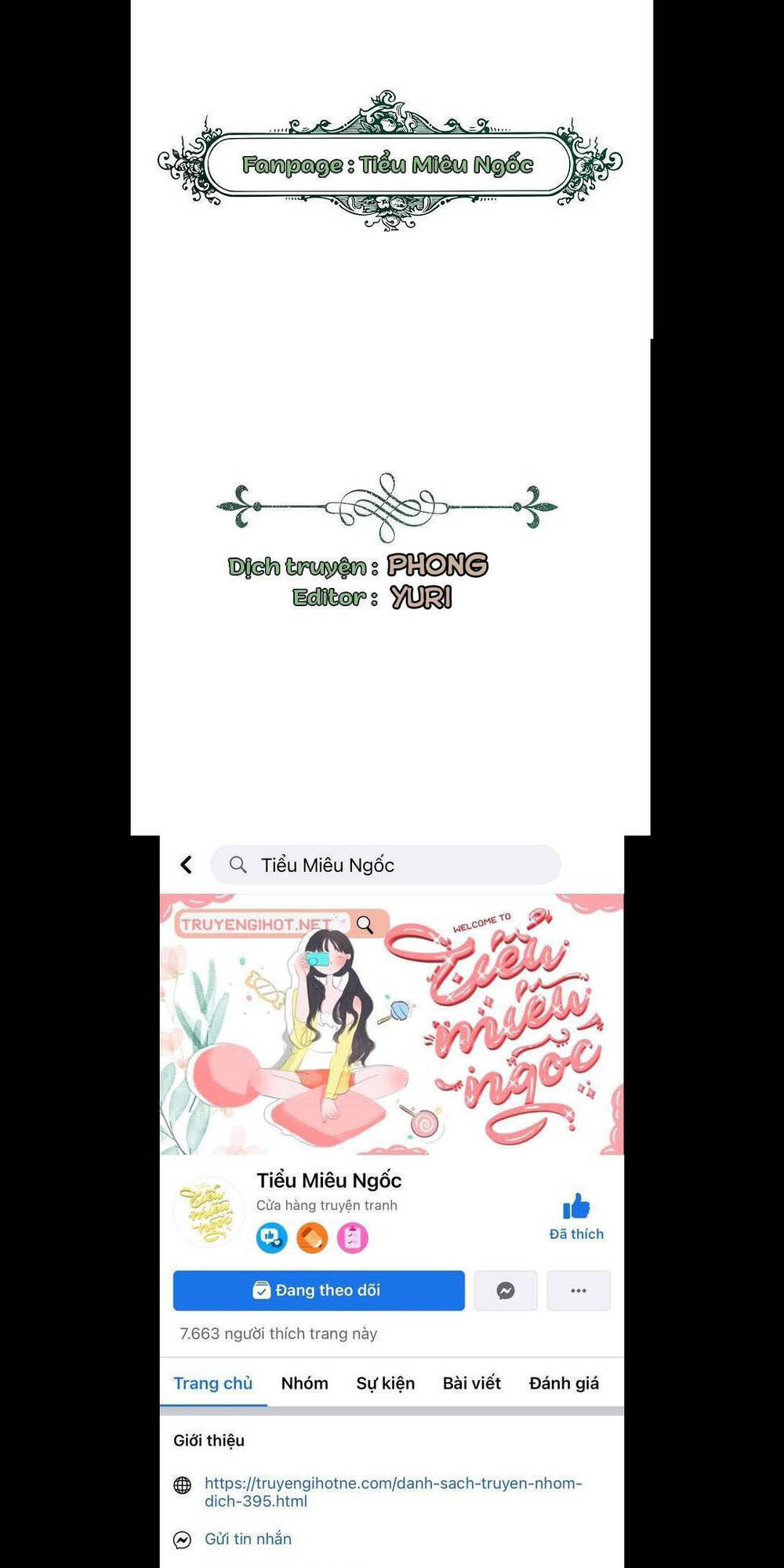 page_1.jpg
