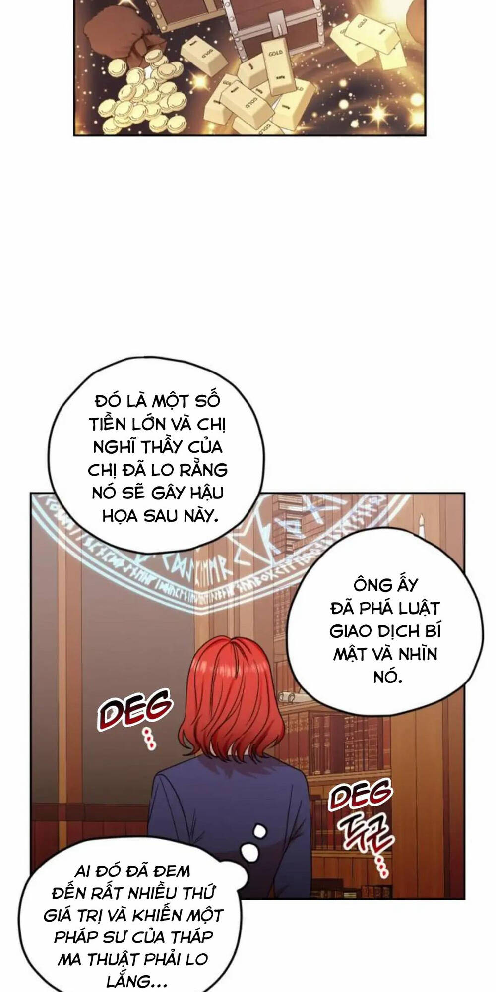 page_26.jpg