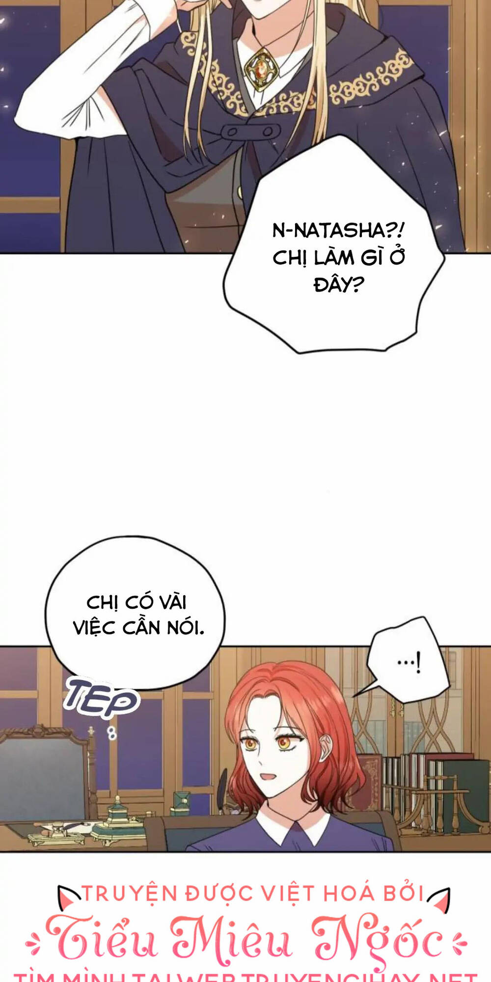 page_3.jpg
