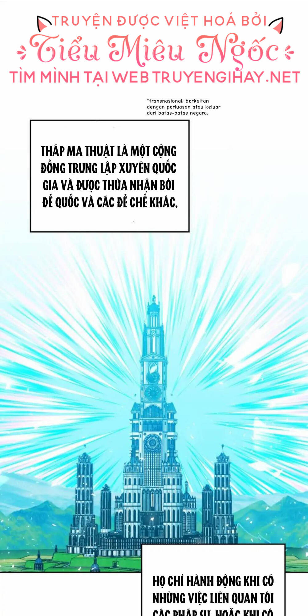 page_39.jpg