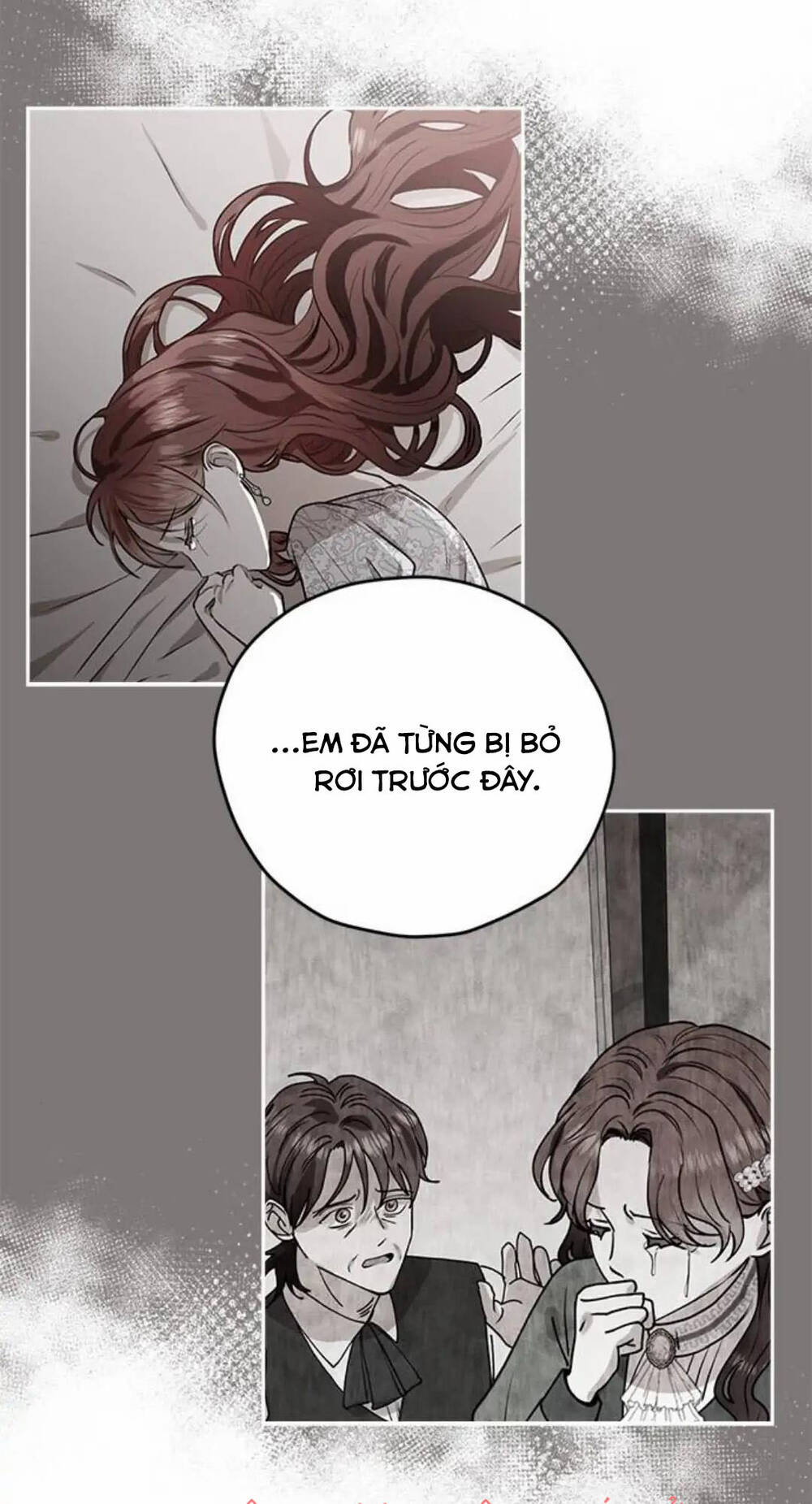 page_47.jpg