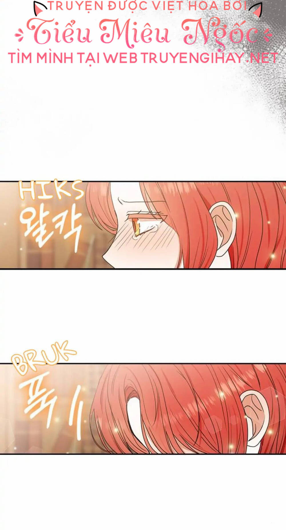 page_48.jpg