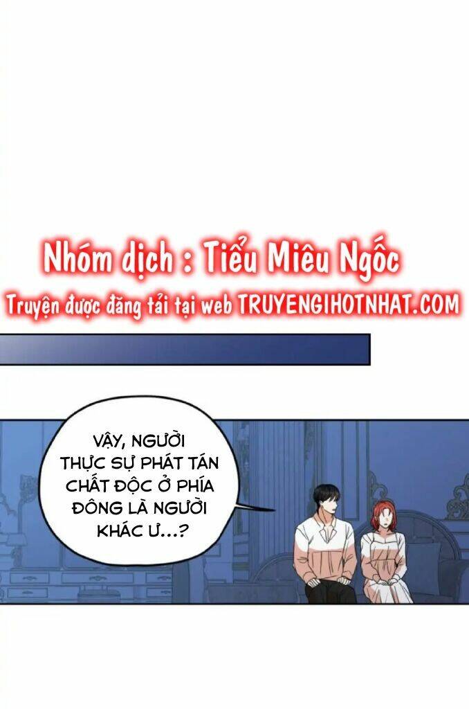 page_14.jpg