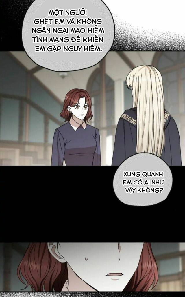 page_17.jpg