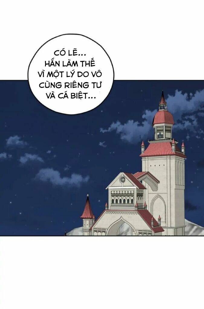 page_24.jpg
