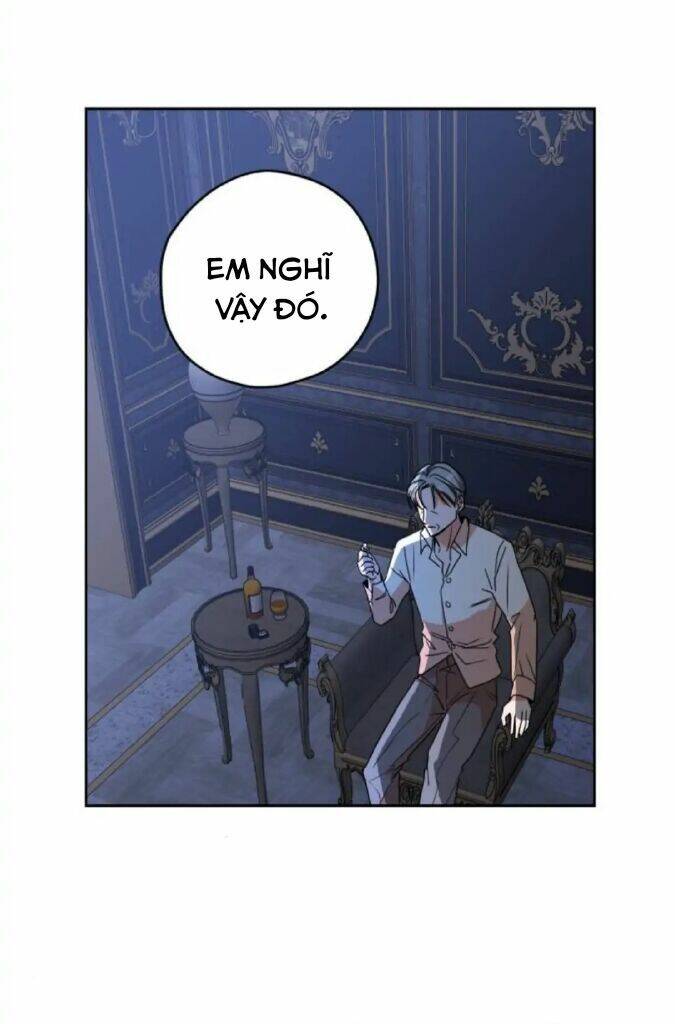 page_25.jpg
