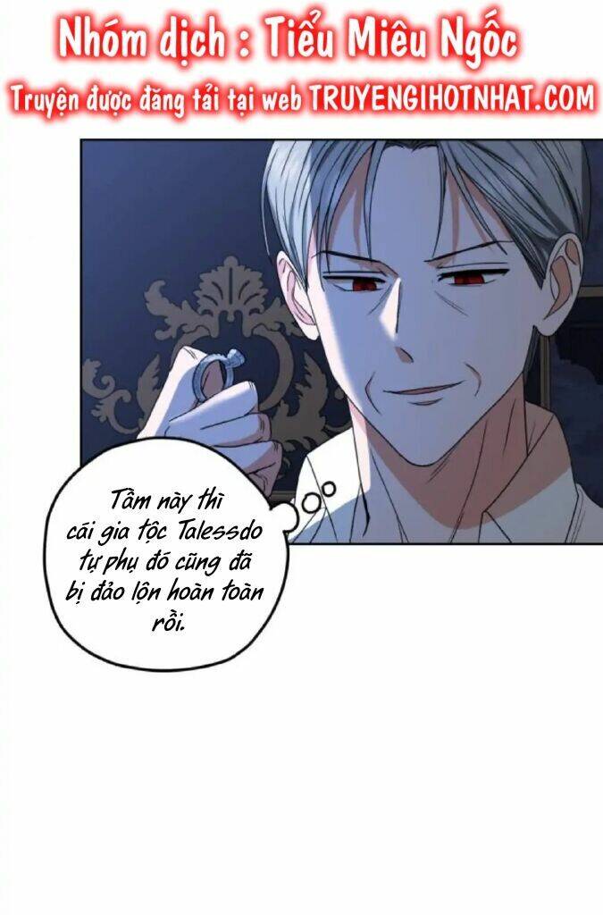 page_26.jpg