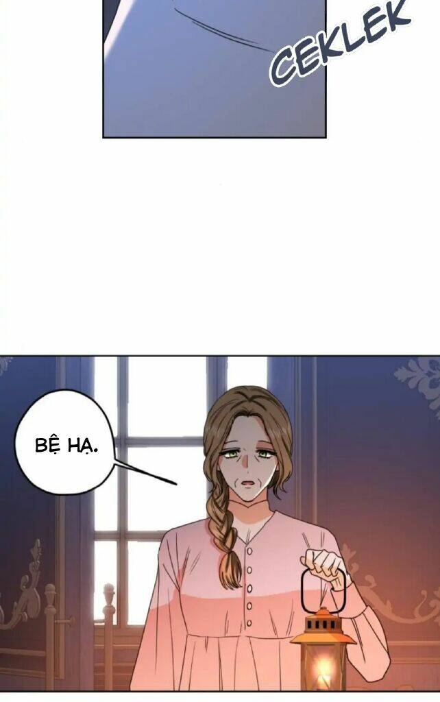 page_29.jpg