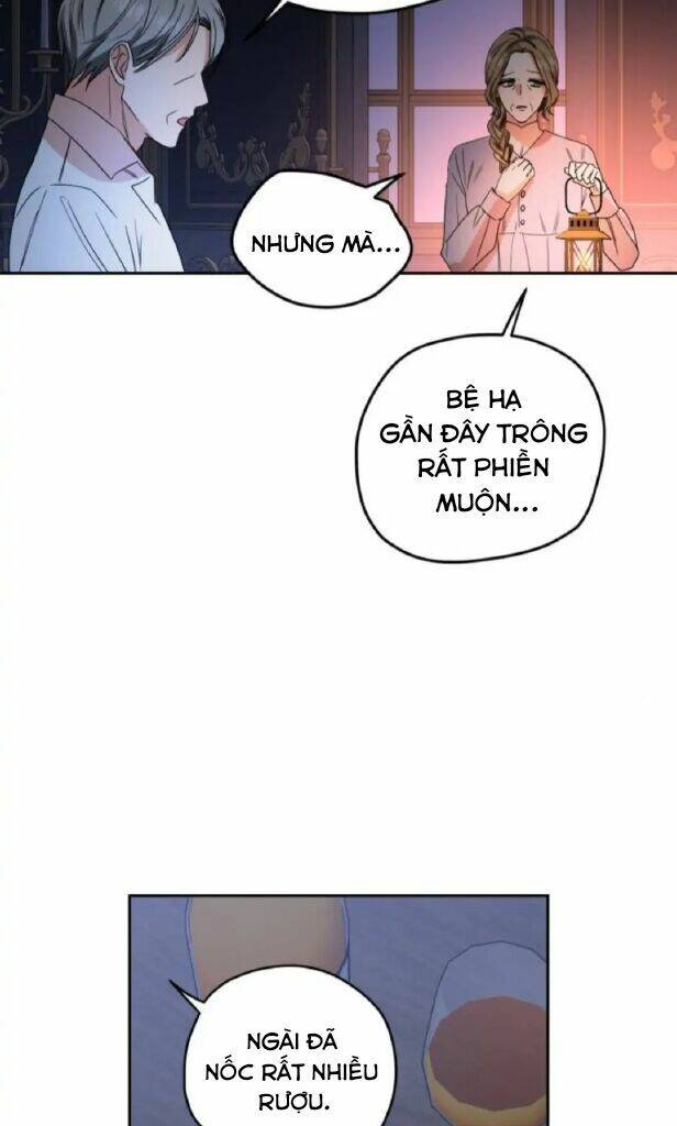 page_32.jpg