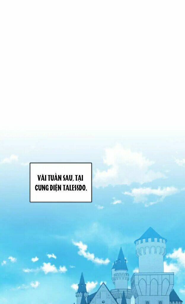 page_37.jpg