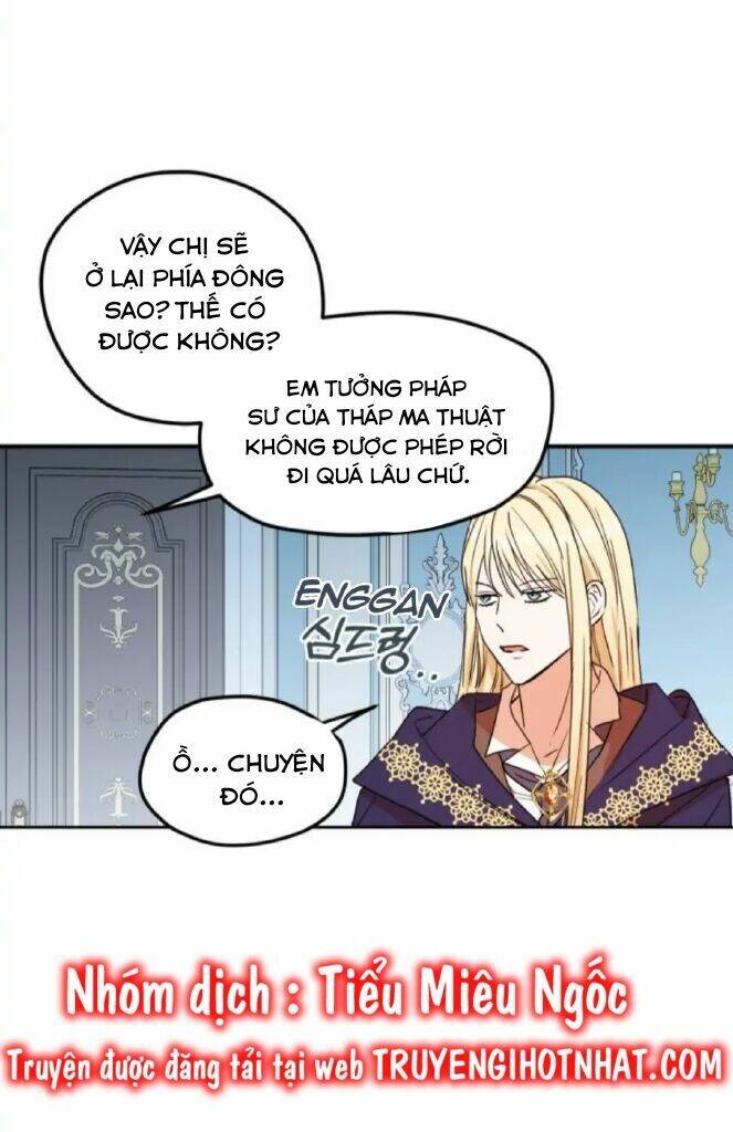 page_42.jpg