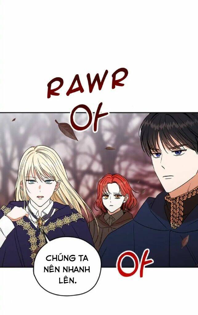 page_60.jpg