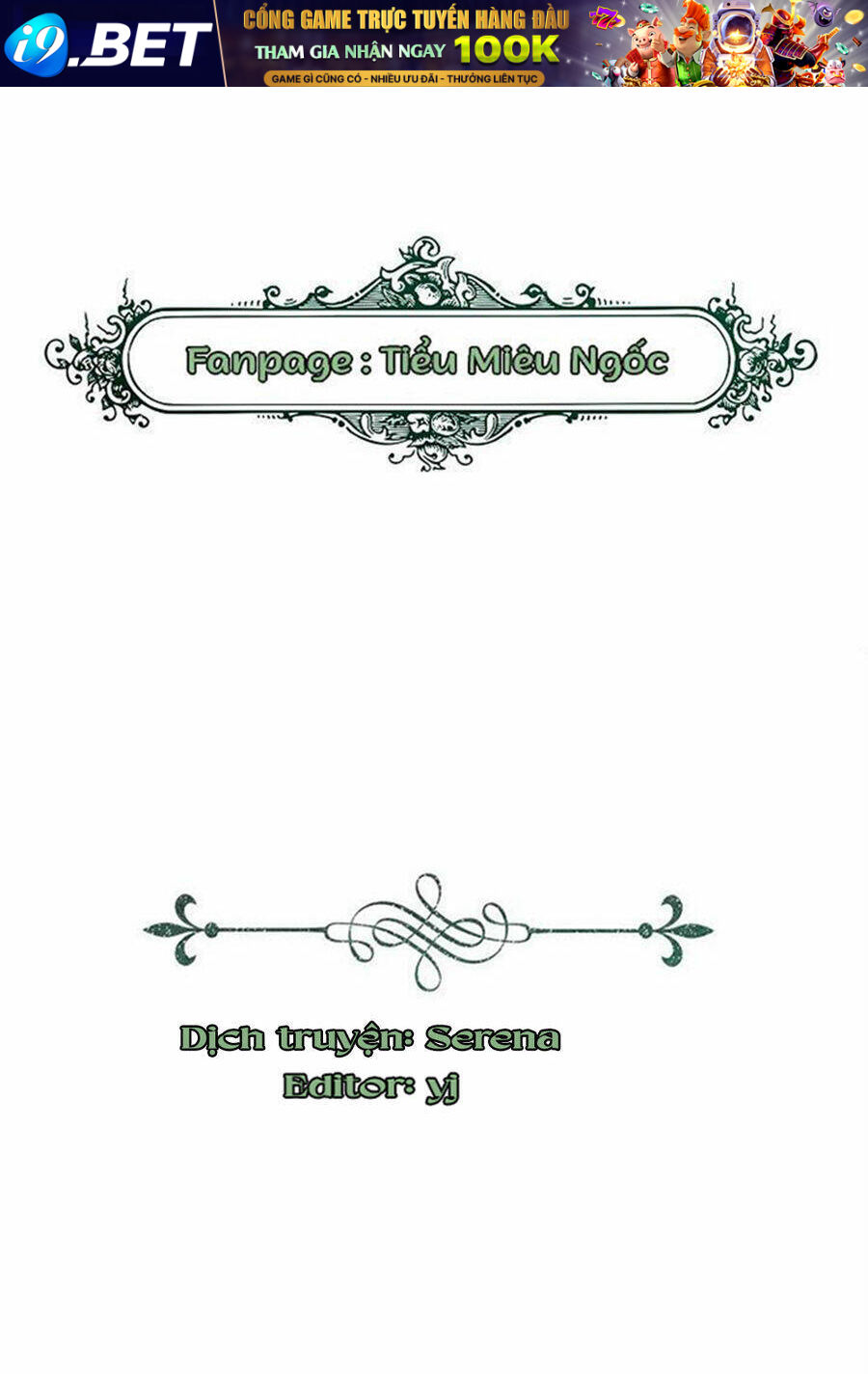 page_1.jpg