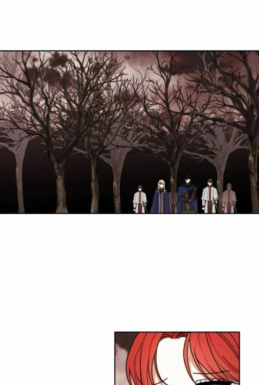 page_10.jpg