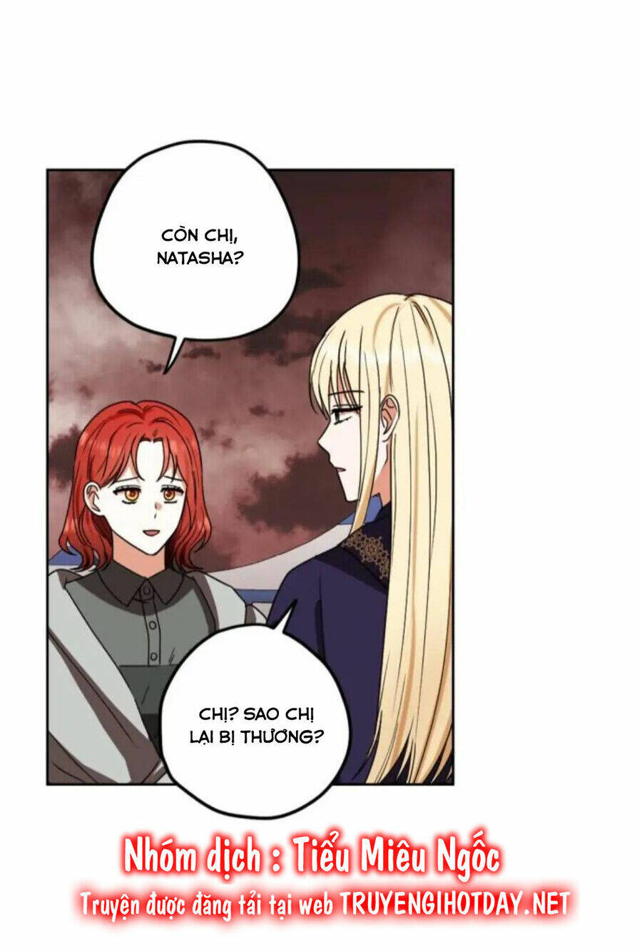 page_15.jpg