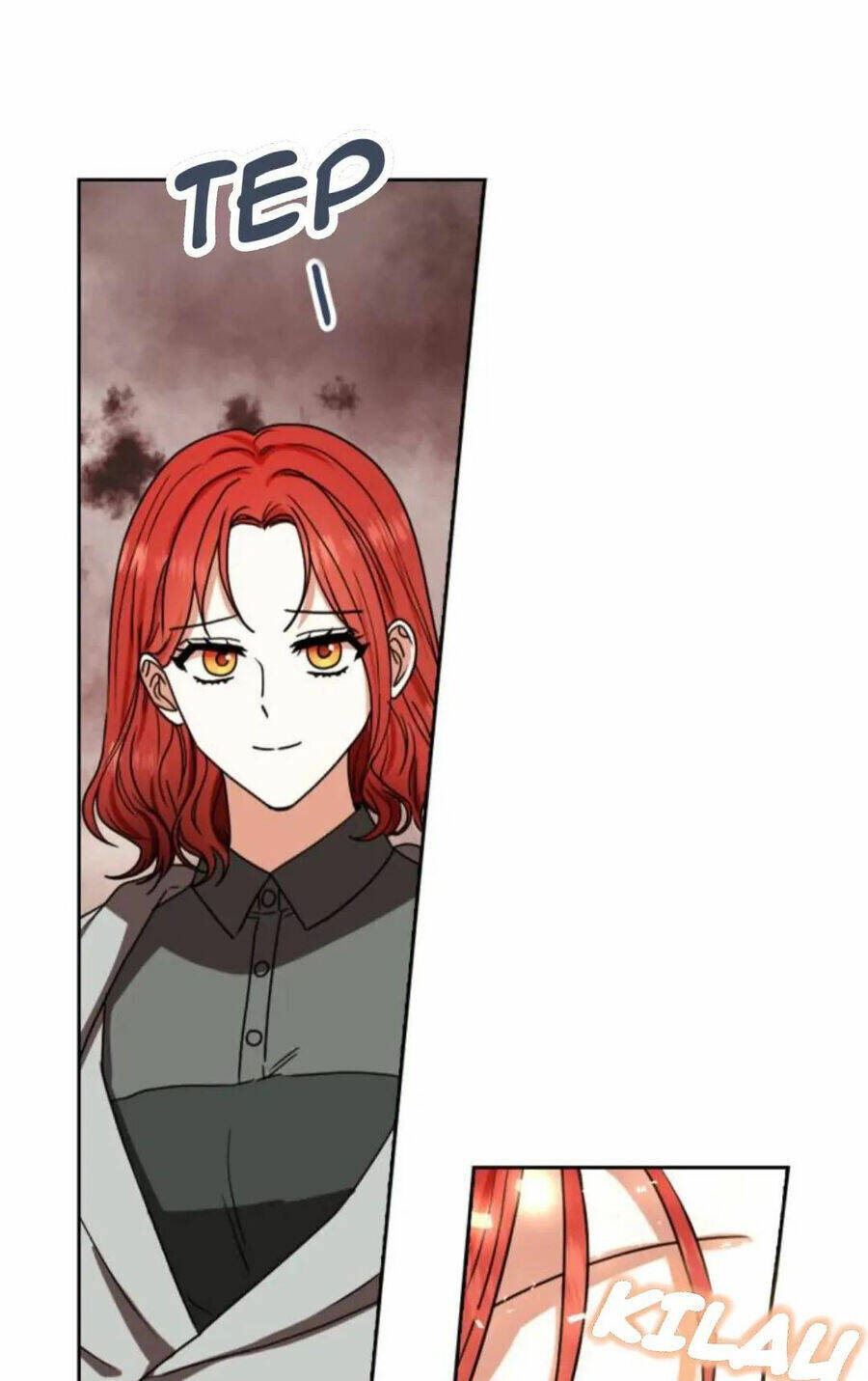 page_17.jpg