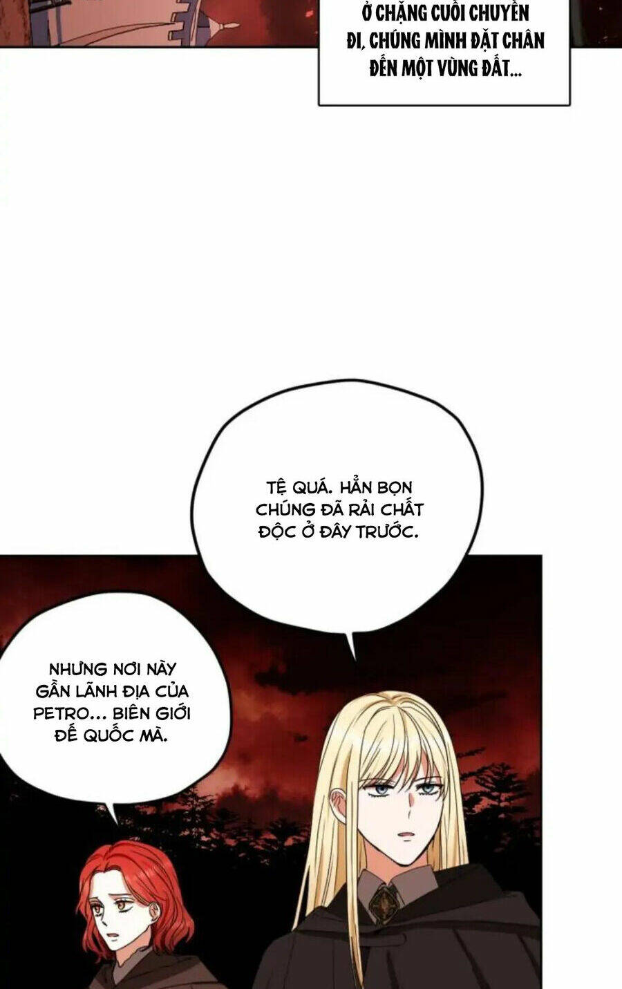 page_25.jpg