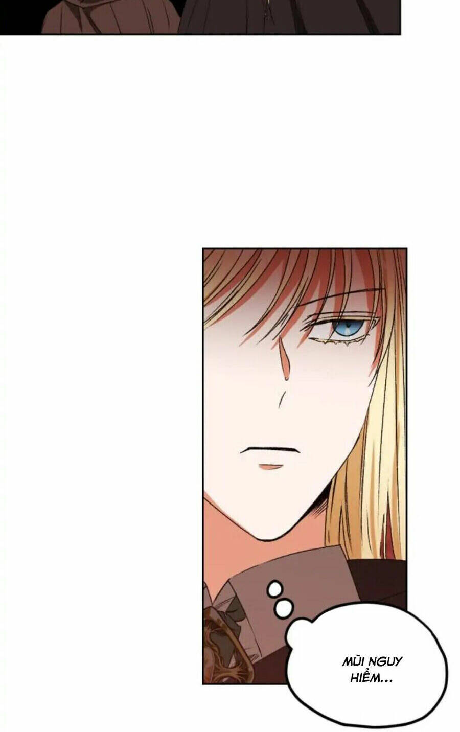 page_26.jpg
