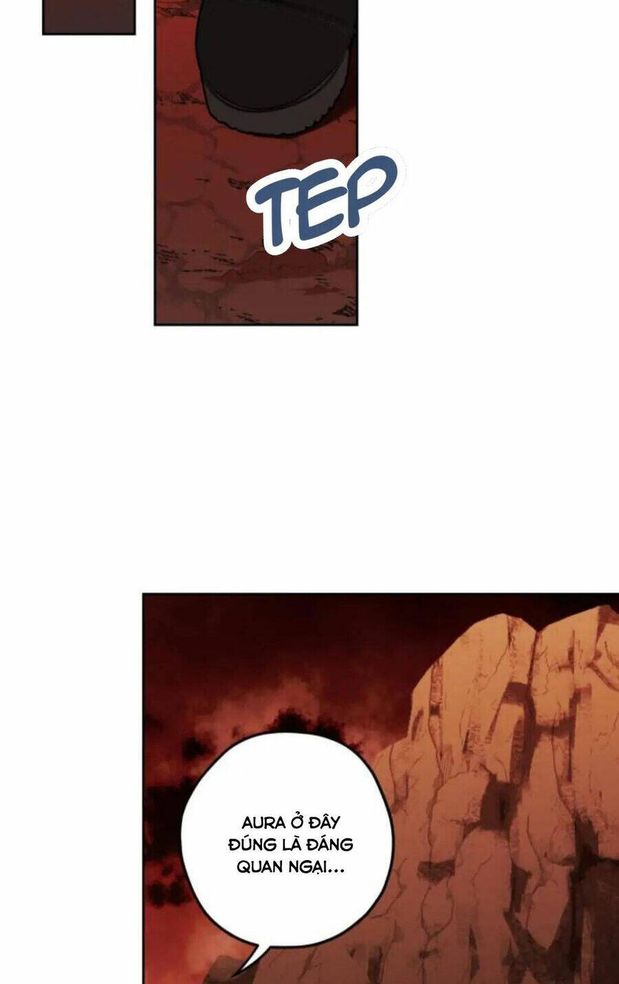 page_29.jpg